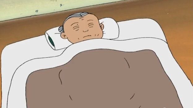 좋아하는 거 넘 많아서 기력도 빨리 없어지는 기분