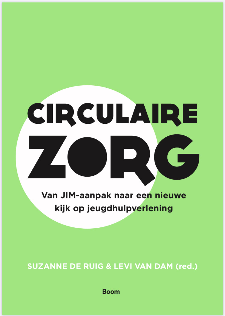 Levi van Dam tweet media