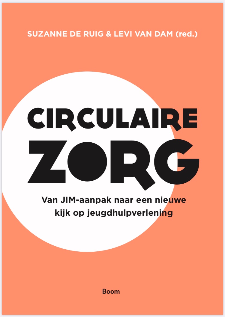 Levi van Dam tweet media