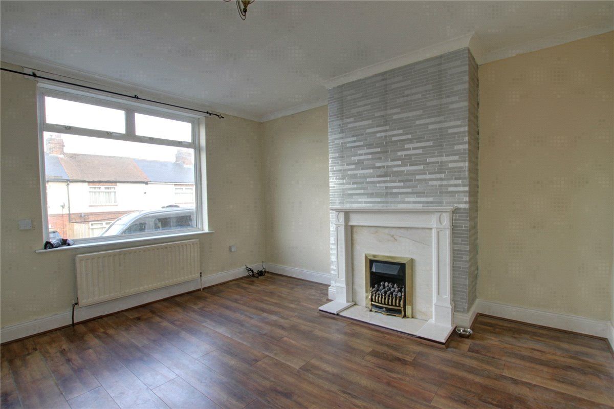 jwwoodgroup's tweet photo. Chaytor Road, Consett, County Durham
2 bedroom terraced house for sale
Full details: https://t.co/k4xv0G2Lrf
Call us: 01207 502109 https://t.co/gdOa3r7nRB