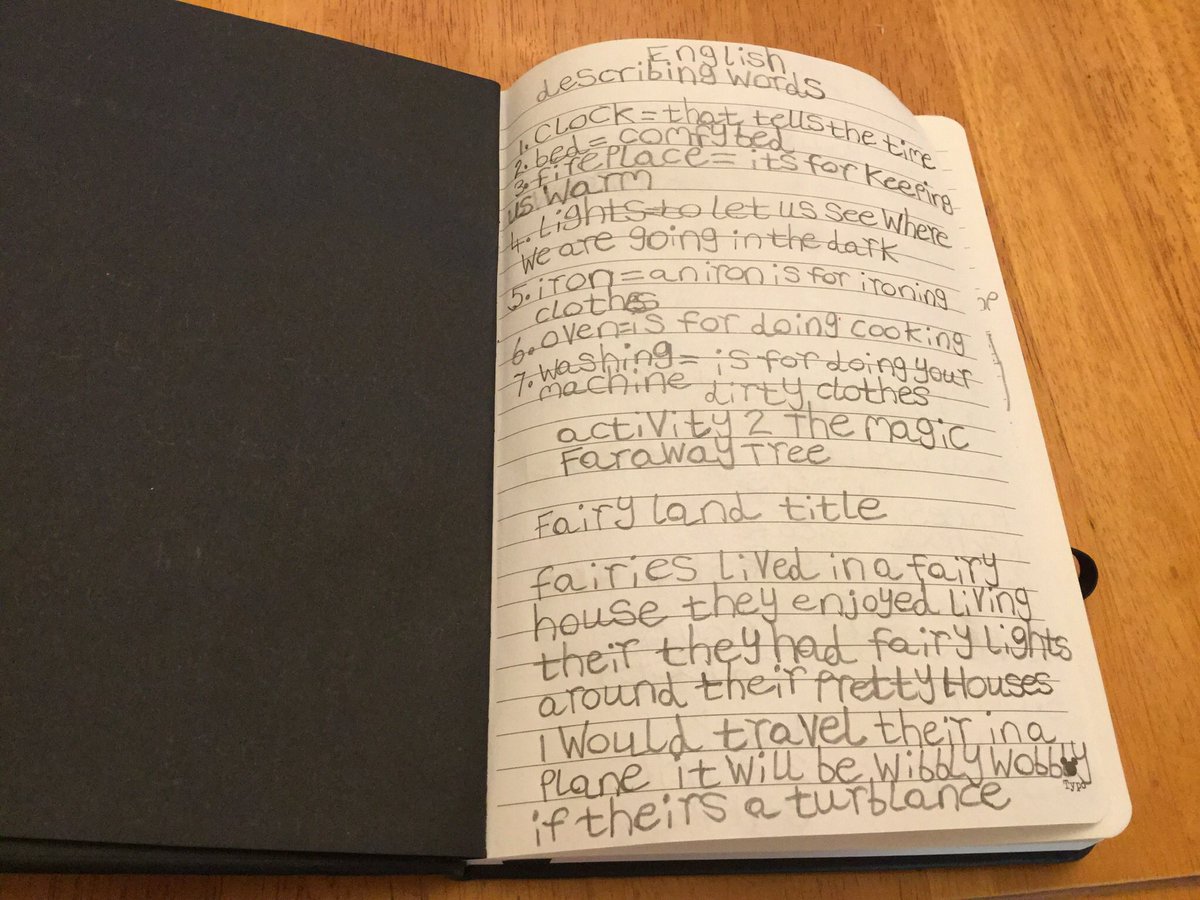 samantha flegg tweet media