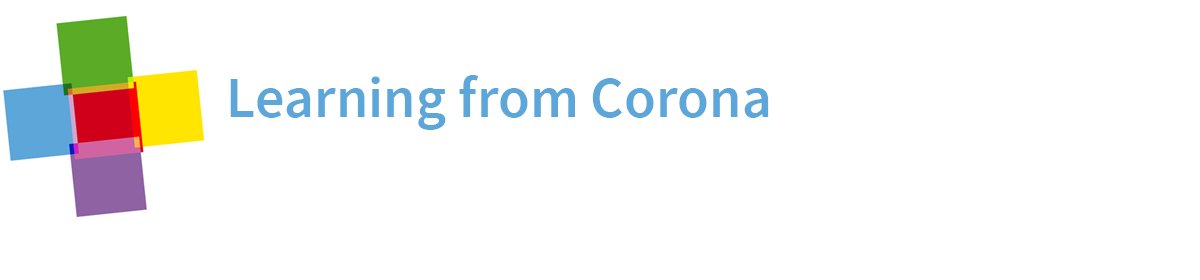 Hochschule der Künste Bern HKB (@hkb_bfh) on Twitter photo Neuer Blog online! #learningfromcorona - wie werden wir zukünftig über #Design im #Gesundheitswesen sprechen müssen?
Eine Initiative der Arbeitsgruppe #healthcarecommunicationdesign. U.a. mit Beiträgen von Arne Scheuermann und <a href="/Trogambouille/">Eugen Pfister 🇪🇺</a>.
hccd.hypotheses.org #corona Neuer Blog online! #learningfromcorona - wie werden wir zukünftig über #Design im #Gesundheitswesen sprechen müssen?
Eine Initiative der Arbeitsgruppe #healthcarecommunicationdesign. U.a. mit Beiträgen von Arne Scheuermann und <a href="/Trogambouille/">Eugen Pfister 🇪🇺</a>.
hccd.hypotheses.org #corona