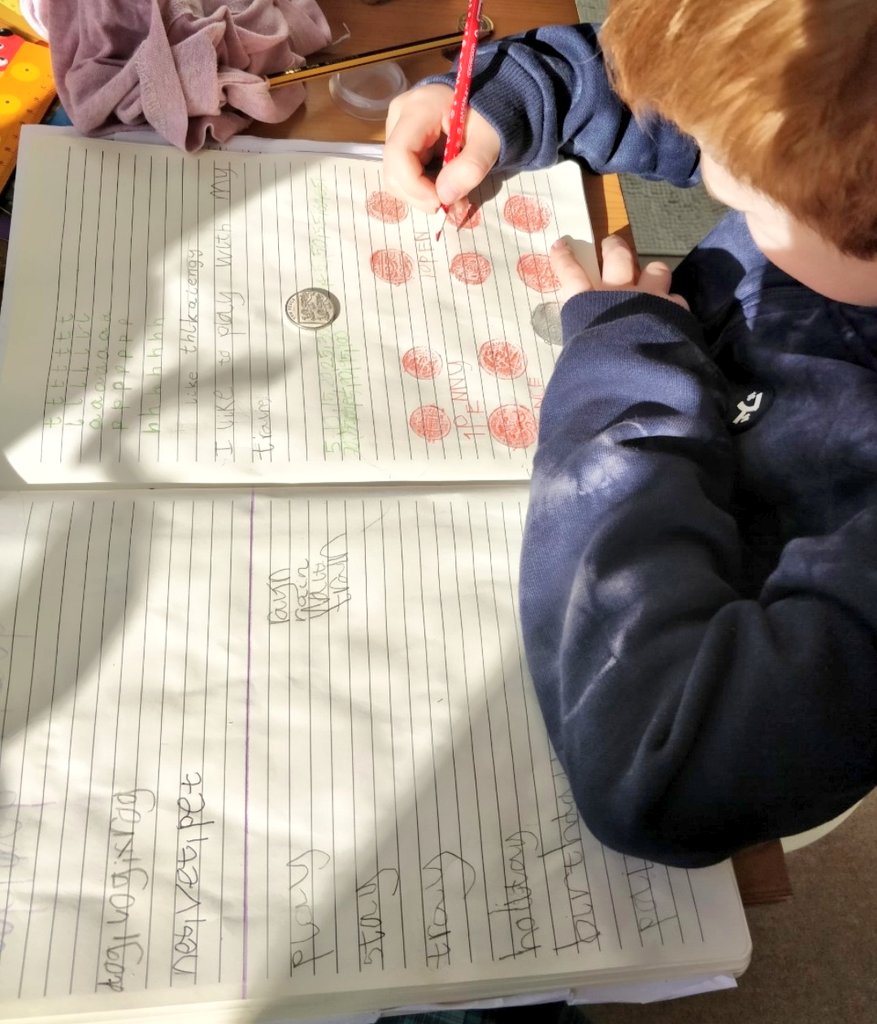 MrsShahLHS's tweet photo. More learning fun! I am so excited to see all the wonderful learning that you'll be doing in this new Summer term Year 1. I hope you are all staying well and healthy 😁🌱🌞 #Year1HomeLearning @HeadLHS @LHS_Watford https://t.co/1iFAStikbq