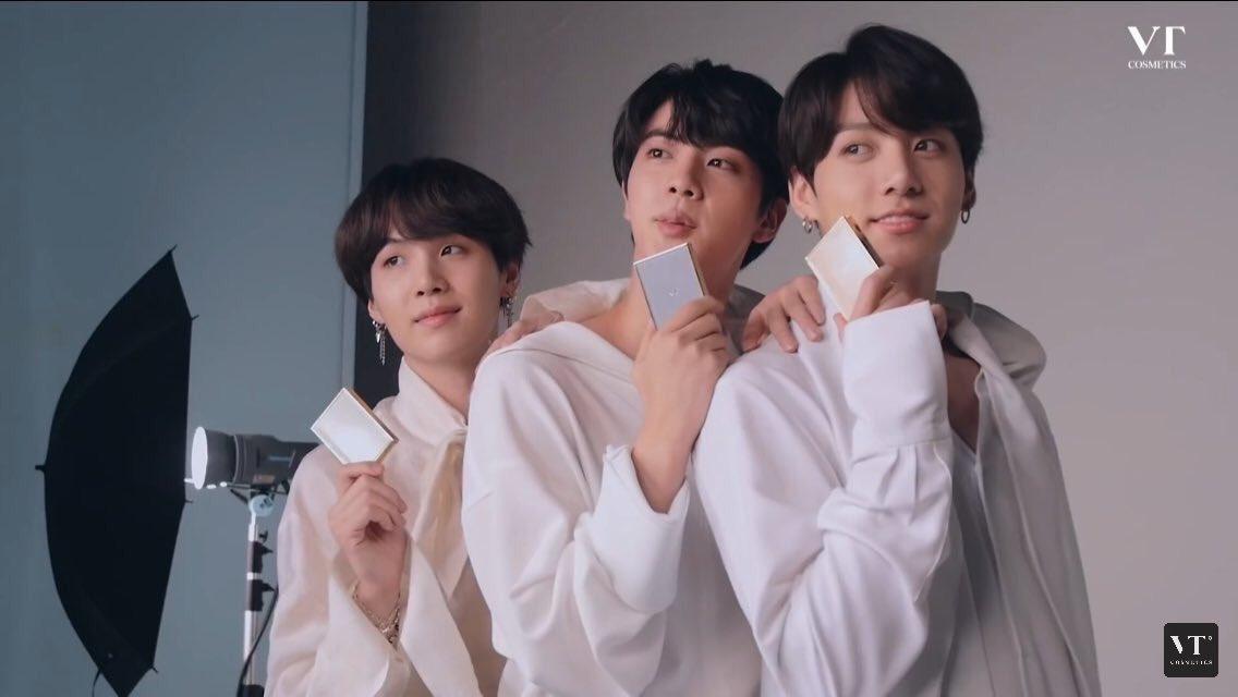 pls find yoongi