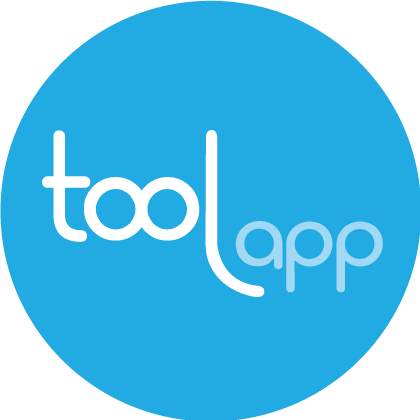 Axelor's tweet photo. Nous sommes très heureux d'accueillir #ToolApp dans notre réseau de partenaires. Basés à Nantes, ils accompagnent les TPE et PME du grand Ouest pour l'installation d'Open Suite et les process métiers sur-mesure. #partnership https://t.co/6f9ezTBklE