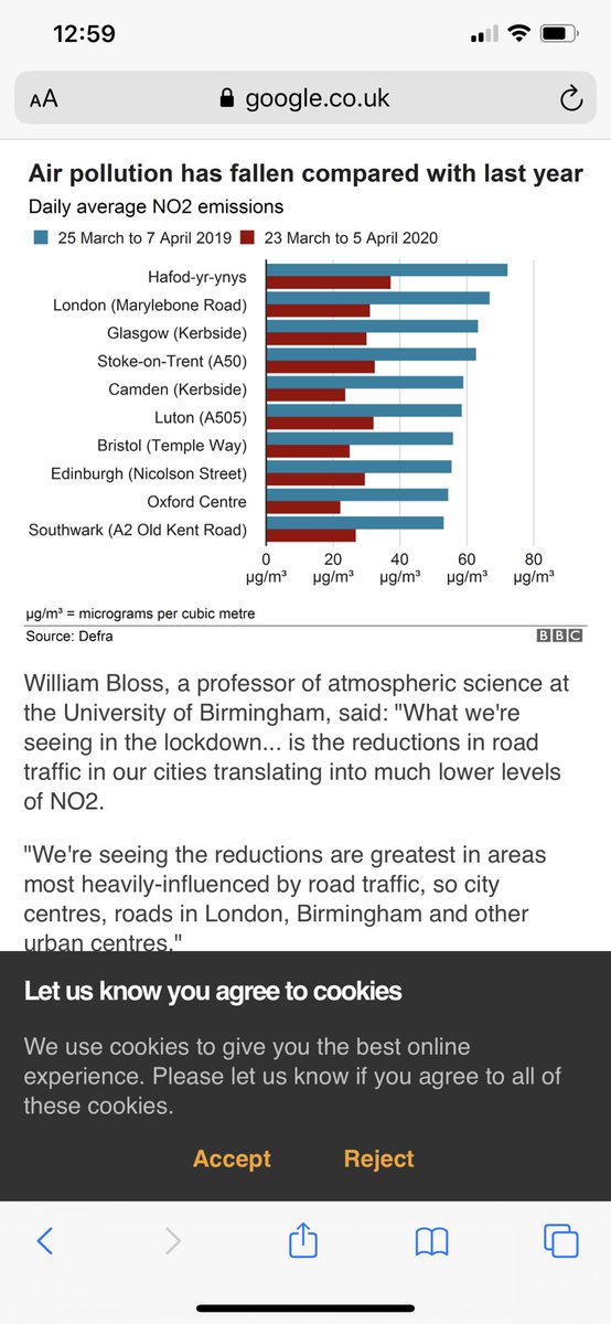 Just wanted to add these  @Keithpoker1 infograms. Pollution worldwide down enormously since  #shutdown