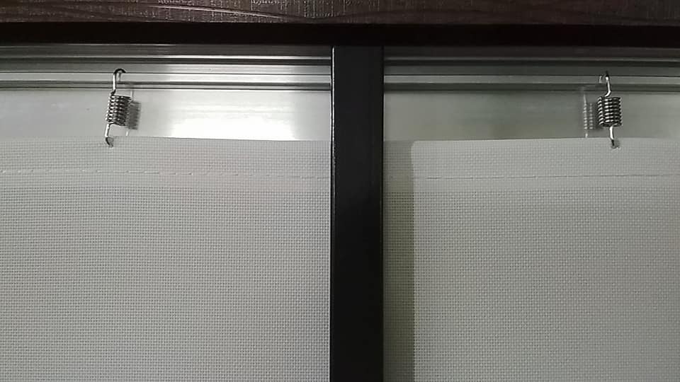 swastikprojects's tweet photo. 120'' FIXED Frame Screen In #4k_Acoustic_Fabric.
Material Structure: Fiber
Gain: 1.5
Viewing Angle: 160°
Thickness: 0.72mm
Official website :https://t.co/DX2krlbfw4
Fabric Website : https://t.co/I8ZyawK0Cg https://t.co/8e85Xc9LHI