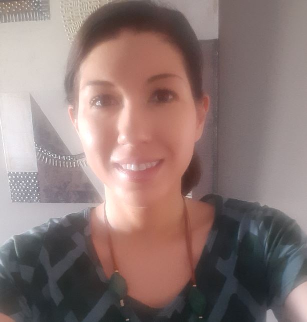 Wesley School tweet media