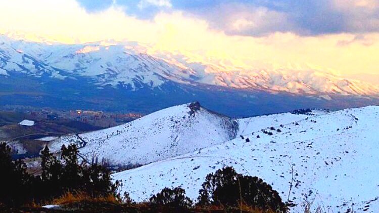alienfeet88's tweet photo. In mountain Corona doesnt exist in such high places far away from cities 🔮🔮some landscapes and areas still half snowy which is not as common in this season 🔮🔮
#mountains #naturelovers #natureza #photography https://t.co/xyQDIx5xaj