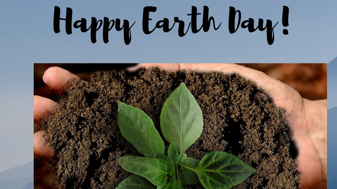 ProgressBook's tweet image. #ProgressBook #FrontlineEducation #MadeInOhio