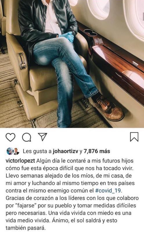 arepandro's tweet photo. Foto 1: Nieguen q es el ✈️ presidencial Legacy FAE051
Foto 2: Publicación del asesor extranjero
Foto 3: Registro d su publicación 
Foto 4: Mismo registro pero con foto 3 eliminada
Canallas, derrochan 100 mil dólares en traer alguien para campaña d @ottosonnenh en plena emergencia https://t.co/lC1l4l44Ls
