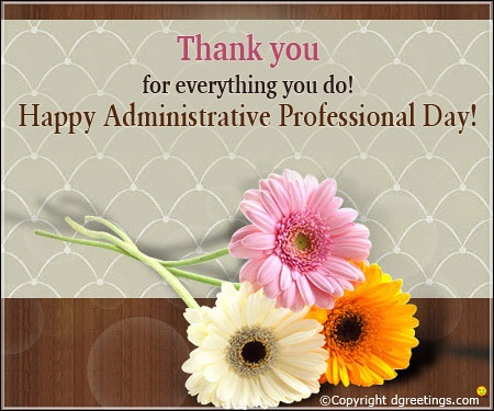 RRossBeattie's tweet photo. Thank You!! https://t.co/D43VfzNyqP https://t.co/nkRf4XySlR