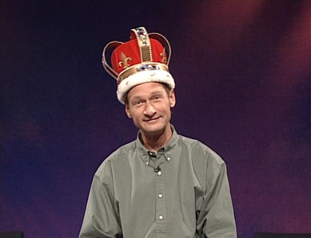 Happy 61st Birthday to        
RYAN STILES 