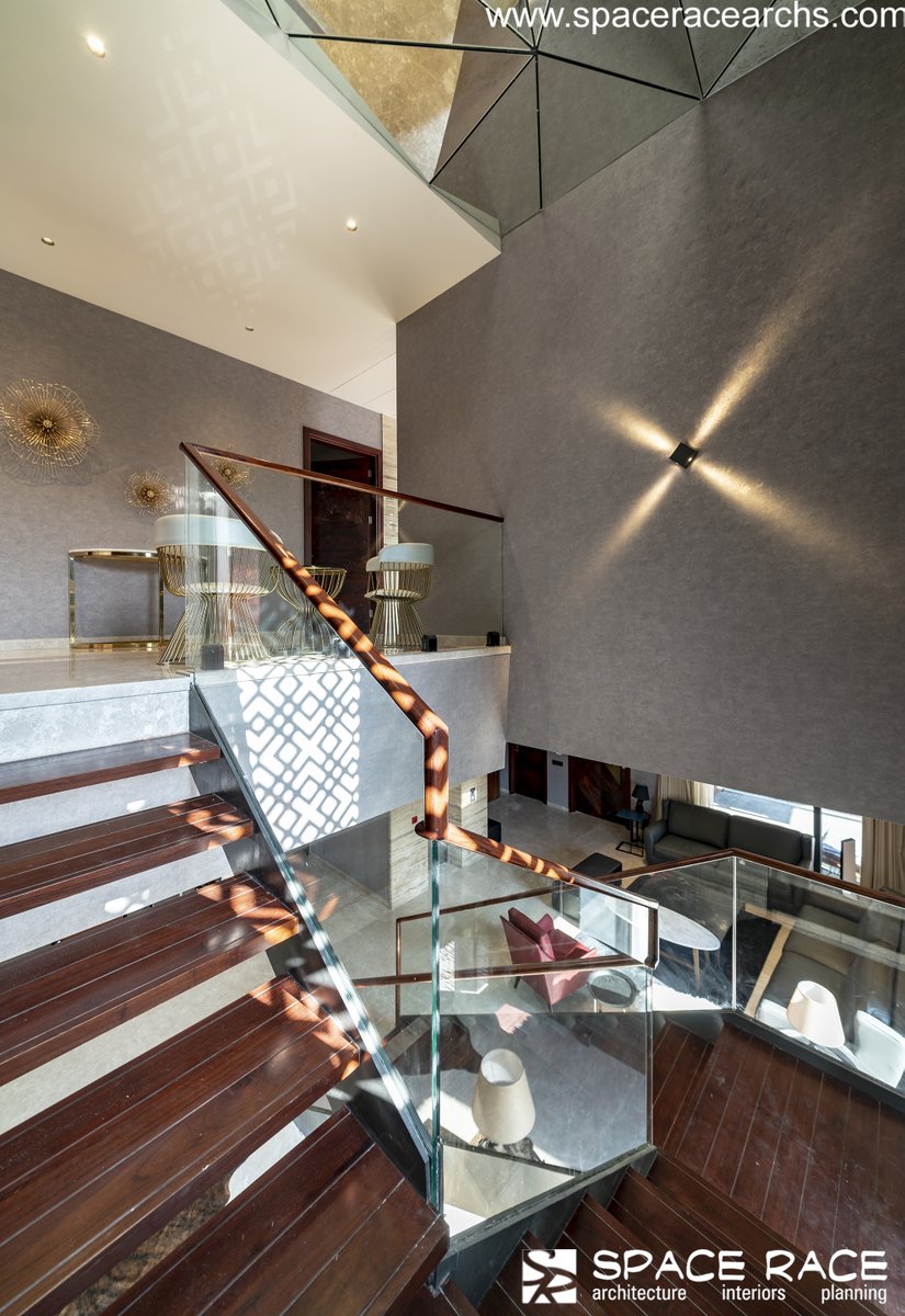 spaceracearchs's tweet photo. #DesignDekko #WAArchitects #ArchDaily #Architizer #ArchitectsJrnal #ArchDigest #Architectsdiary #spaceracearchs #architectmag #HELLOmagIndia #hellomag #IndiaToday #InteriorDesign #HomeAdore #designboom #dezeen #ArchRecord #Design_Week #Behance #worldarchfest https://t.co/15e3W8dUHZ