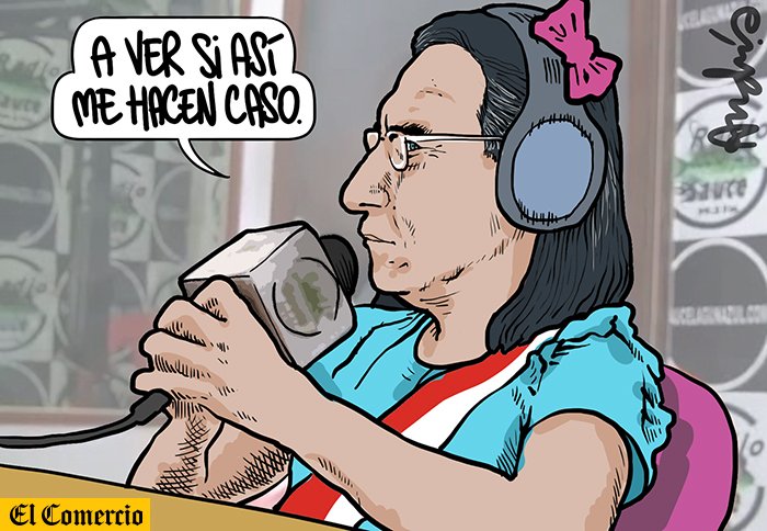 otravezandres's tweet photo. Divina adivina. https://t.co/ls6bM4uo03