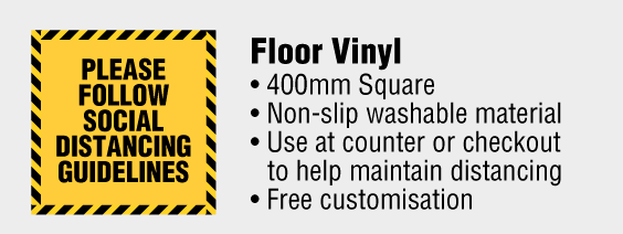 SoonerThanLater tweet media