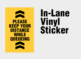 SoonerThanLater tweet media