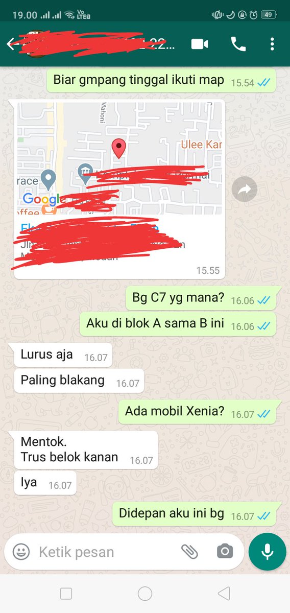 APijatmedan's tweet photo. Testi
Available massage outcall Medan
+6282365040031
#pijatpanggilan
#massage
#pijatpria 
#pijathotel 
#pijatmedan 
#massure
#MassageFullBody 
#massagefullservice 
#massagemedan 
#pijatcapek 
#PijatFullbody 
#Medanpijat 
#AVAIL4BOOKING 
#pijatenak
#PijatKejantanan 
#pijatjakarta https://t.co/DZxwoFJnlm