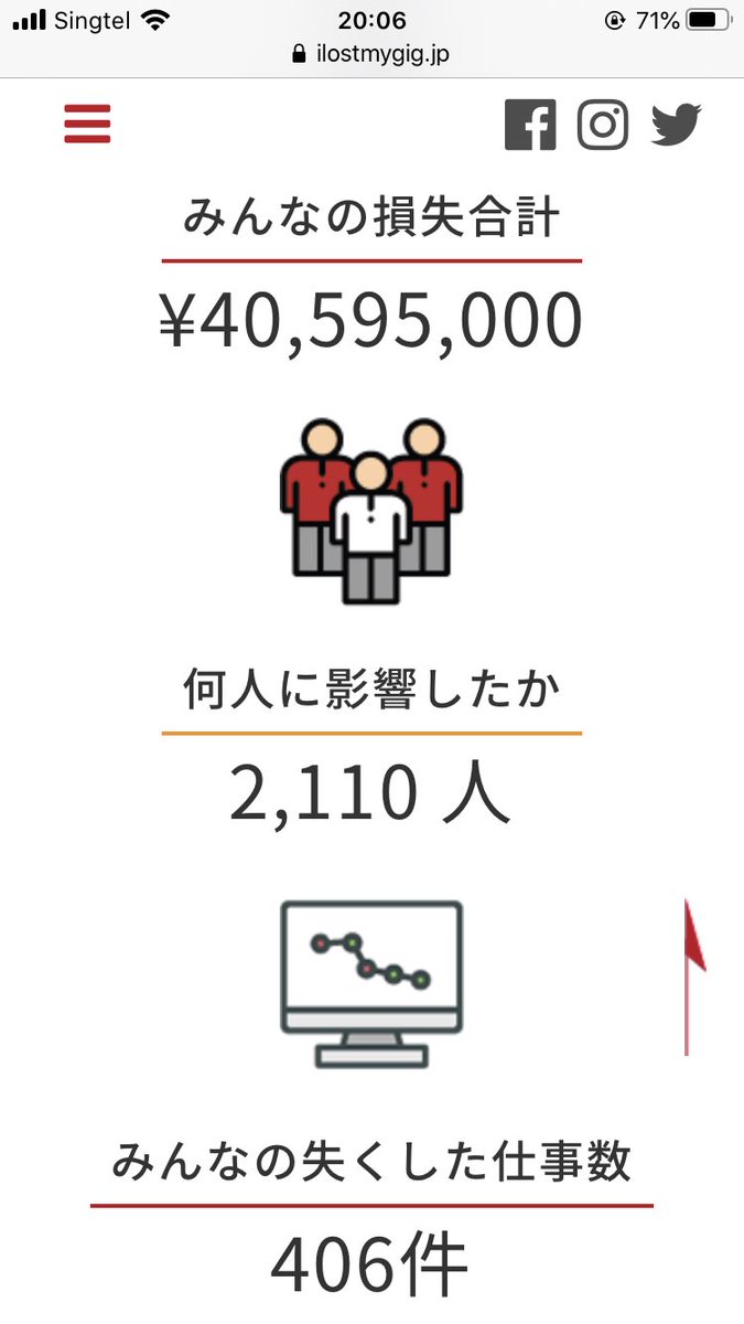 Aya Sekine tweet media