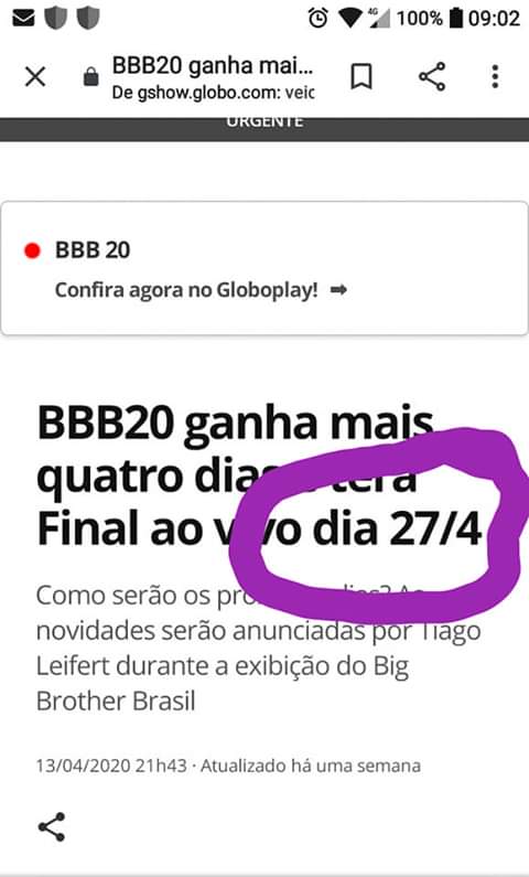 danv747's tweet photo. Fala comigo BB https://t.co/5fFmj4Z95G