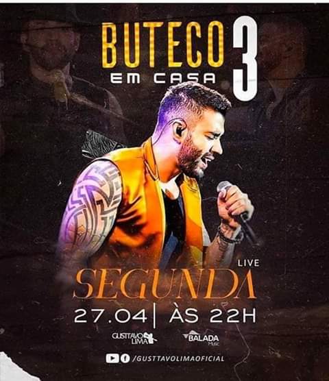danv747's tweet photo. Fala comigo BB https://t.co/5fFmj4Z95G