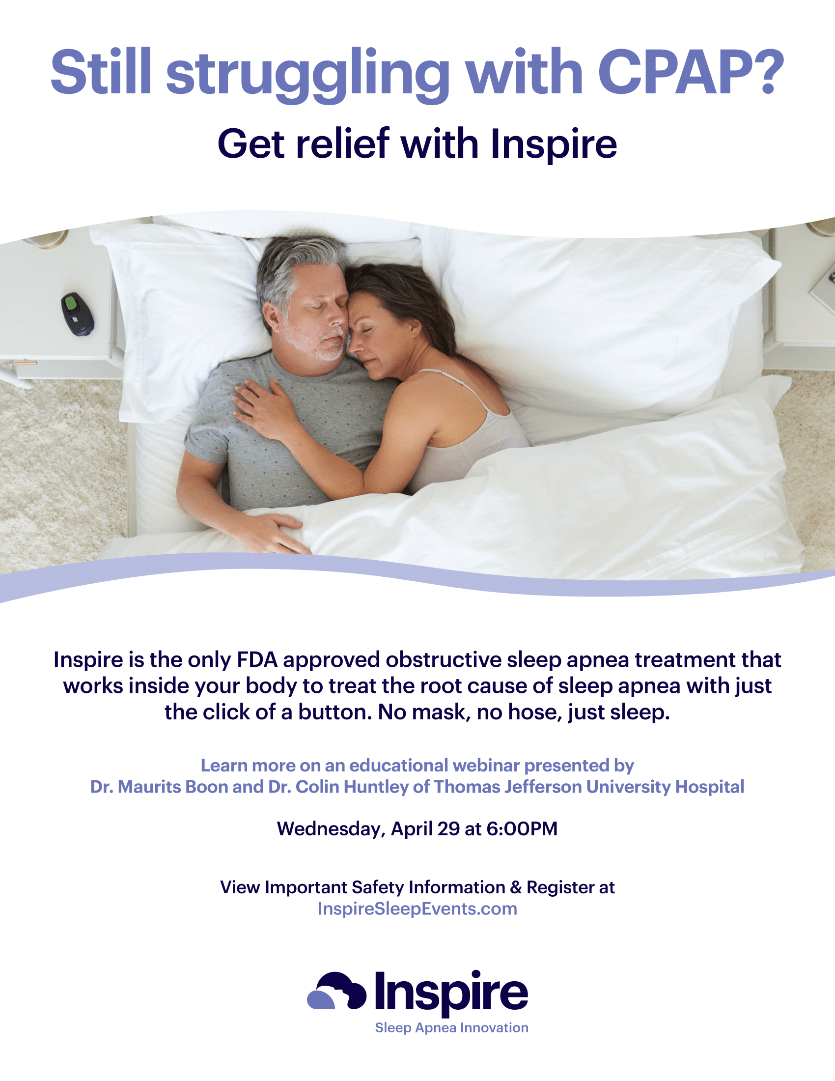 Fda approved pillow for sleep apnea cheap