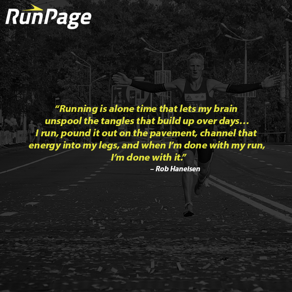 TheRunPage's tweet photo. We hope you're still training! Stay strong #runners! 🏃‍♀️ https://t.co/DUHgav0Mkn
