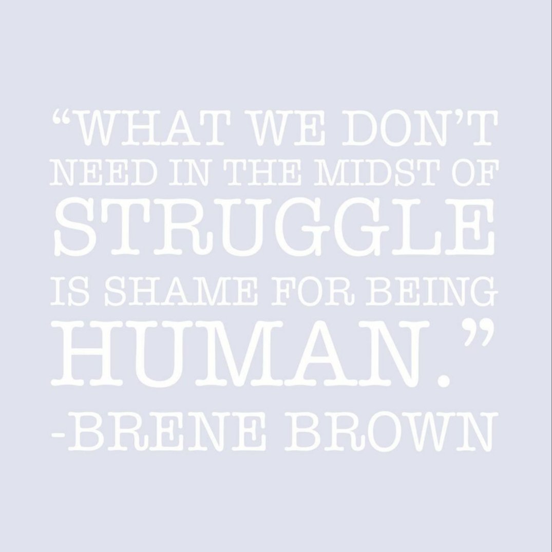 #WednesdayWisdom