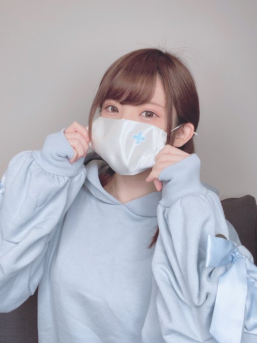 コスプレイヤーえなこのTwitter画像28