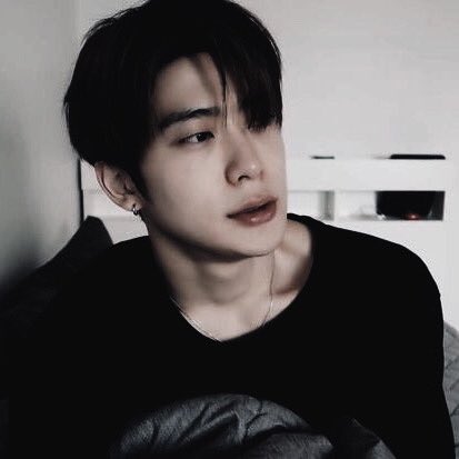𝙍𝙪𝙩𝙝.🖤 tweet media