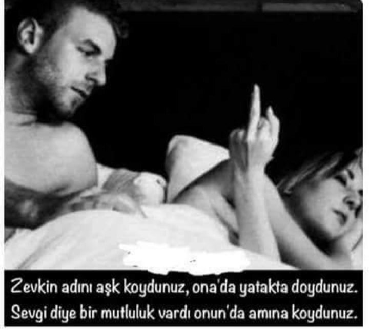 EyllTolga3's tweet photo. 🖕🖕🤣 https://t.co/kQmrfAheRS