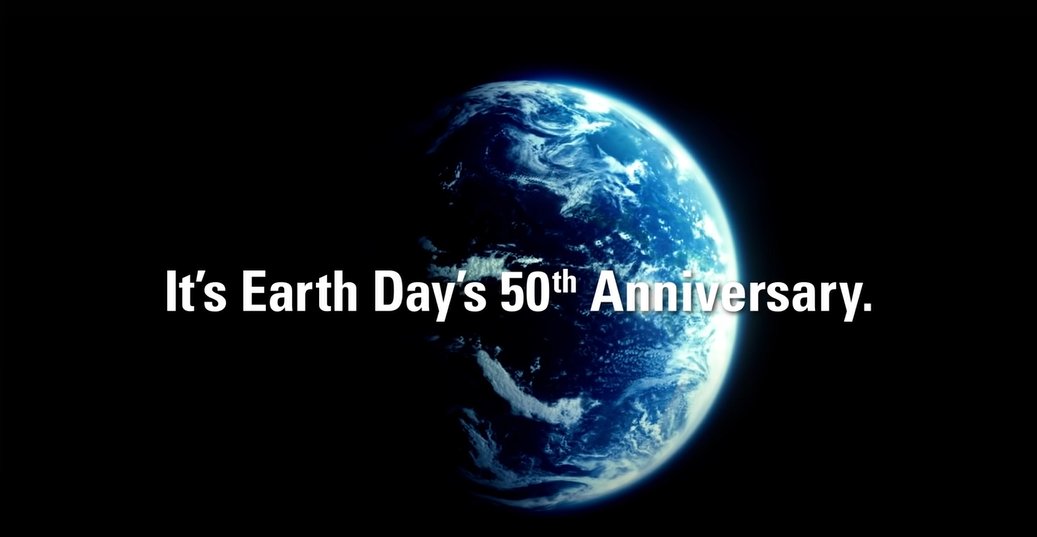 GreenTeamLI1's tweet photo. Happy #EarthDay2020! Did you know that protecting our planet starts with us. This Earth Day, and every day we are proud to partner with @ENERGYSTAR to do our part.  Together we can create a new sustainable future. #EnergyChoicesCount #ENERGYSTARawards
https://t.co/g6Ft1ujiAa https://t.co/o4LCldzzu3