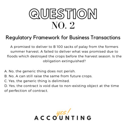 Yes_Accounting's tweet photo. ECQ POP QUIZ. RFBT https://t.co/7G6JgpNd3w