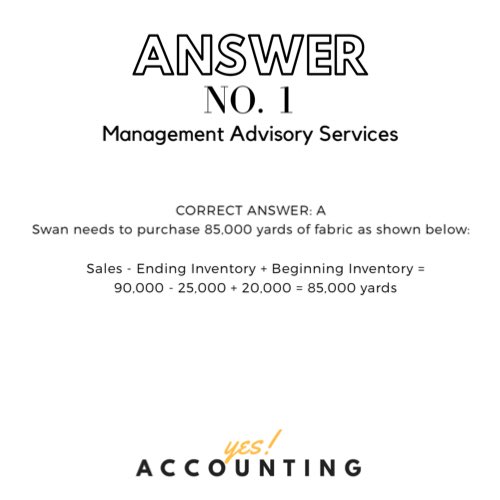 Yes_Accounting's tweet photo. Answer: https://t.co/0WS7cIF49T