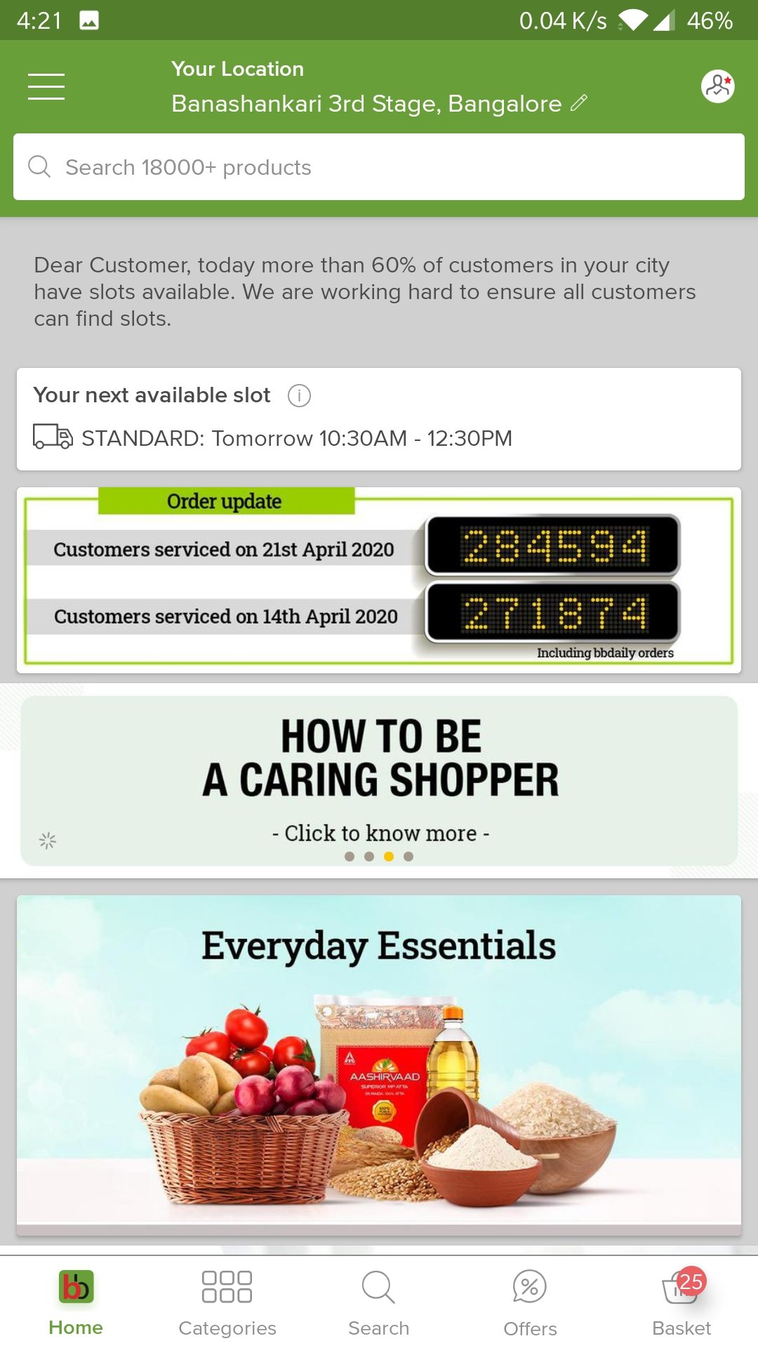 bigbasket-on-twitter-chesano-its-definitely-not-our-intention-to