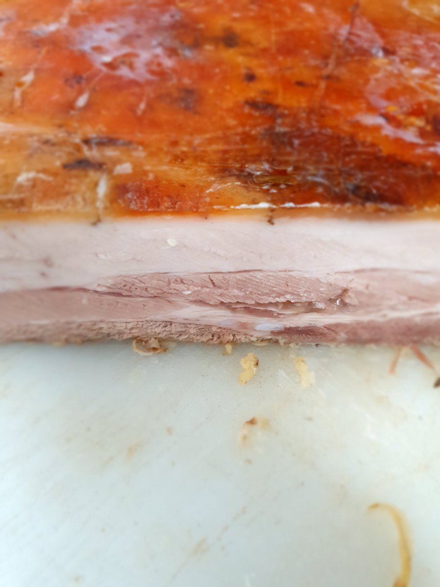 OnLilys's tweet photo. Busy kitchen here today. #GuinnessAndTreacleBread #FreshDonuts #PoshPopcorn #PorkBelly #LilysGourmetTakeaway #LetUsLookAfterYou #WicklowFood #FromLilysWithLove #PivotAndAdapt https://t.co/8dbudipSWY