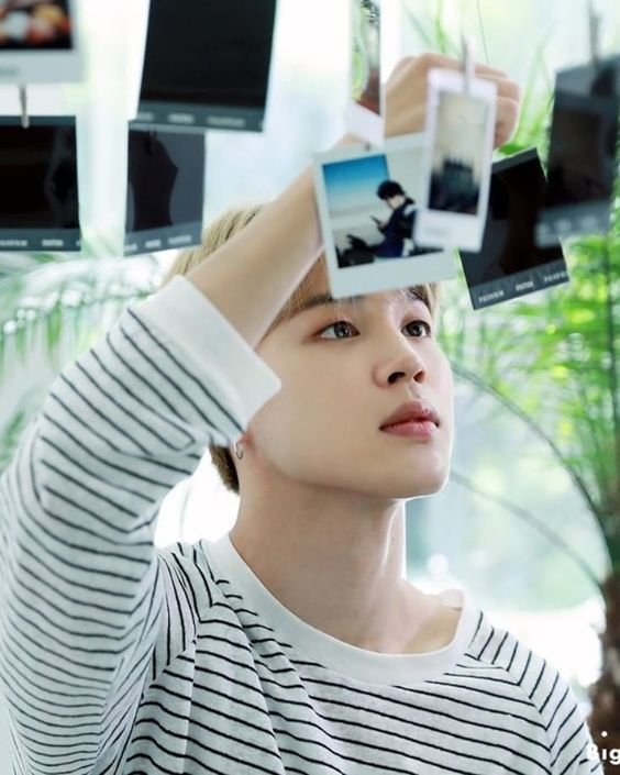 prince jimin >>>>>>>>>>>>