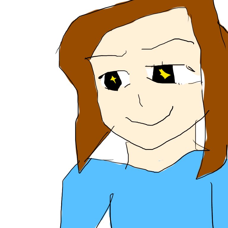 絵文字@ねぎとろ (@vuBywvXsNmVepZs) / Posts / X