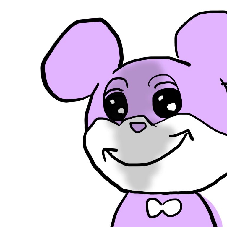 絵文字@ねぎとろ (@vuBywvXsNmVepZs) / Posts / X