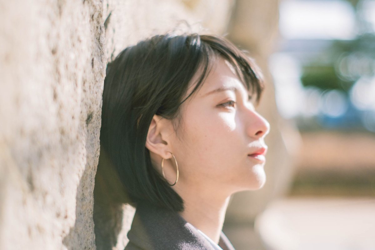 NONU39111's tweet photo. #modeconwest2020 参加中です！！

Web投票(https://t.co/pnjbvqa0TJ)
＆RT🔃(1RT＝20票🥰)
宜しければ是非お願いいたします🥺

#MODECON #MixChannel 
#ポートレート #ポトレ #旧居��地 https://t.co/X98Mh72jAi