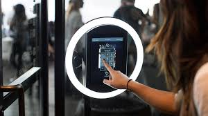 fanBOOTHbyBG's tweet image. With fanBOOTH's simple iPad display, fanBOOTH is easily accessible to all ages, and super engaging! Think of fanBOOTH by BG AD Group for your next event! #BrandedEvents #Community #fanBOOTH