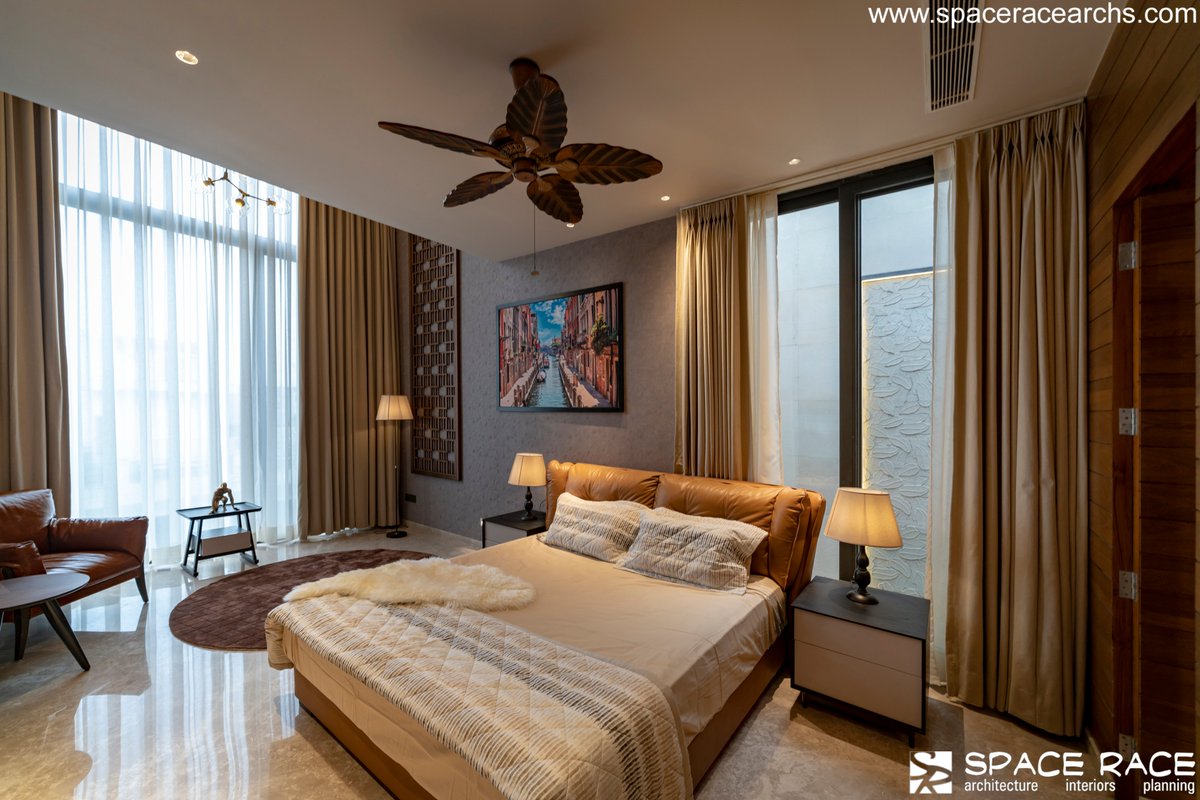 spaceracearchs's tweet photo. #DesignDekko #WAArchitects #ArchDaily #ArchitectsJrnal #ArchDigest #Architectsdiary #spaceracearchs #architectmag #HELLOmagIndia #hellomag #IndiaToday #InteriorDesign #HomeAdore #designboom #dezeen #ArchRecord #Design_Week #Behance #worldarchfest #architonic #archinect https://t.co/IETaZagNqq