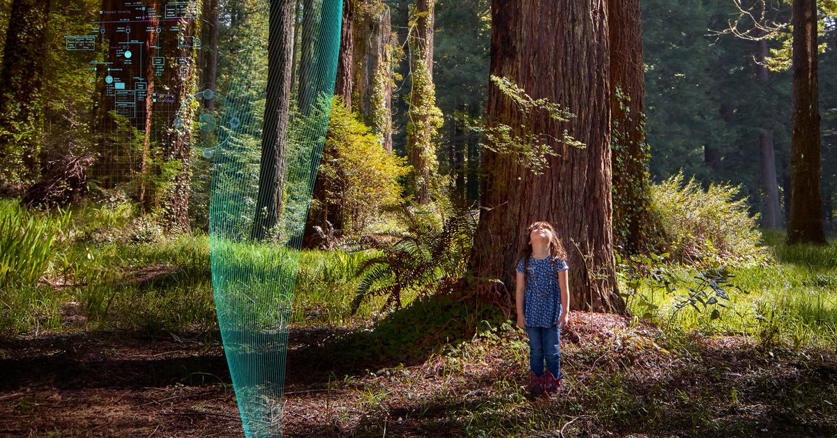 SiemensInfra's tweet photo. 🌎⚡🌱 Sustainability and electric reliability are key for Blue Lake Rancheria. Find out how their #microgrid saves 200 tons of greenhouse gases per year while ensuring consistent power supply beyond the tribal community. #EarthDay @blr_tribe @SiemensUSA #smartgrids
