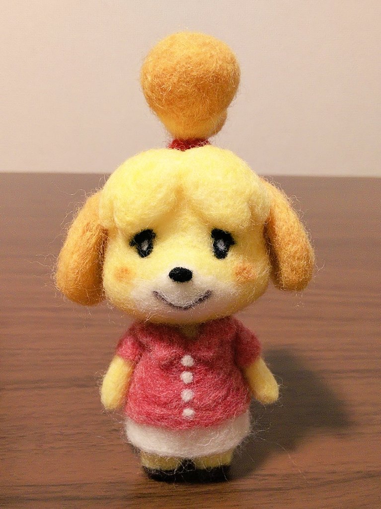 Twoucan しずえさん の注目ツイート モデル