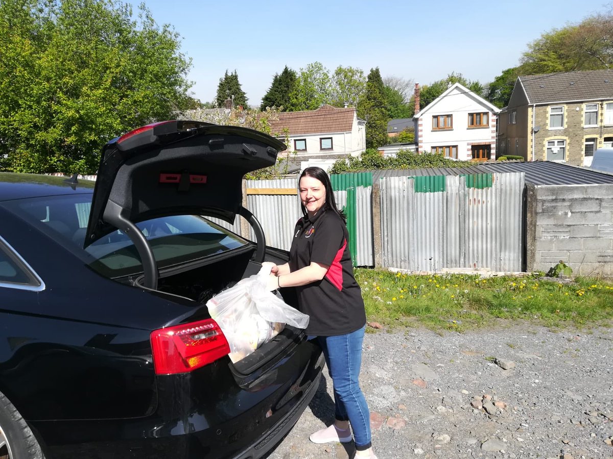 Bynea Youth ⚫️⚪️ tweet media