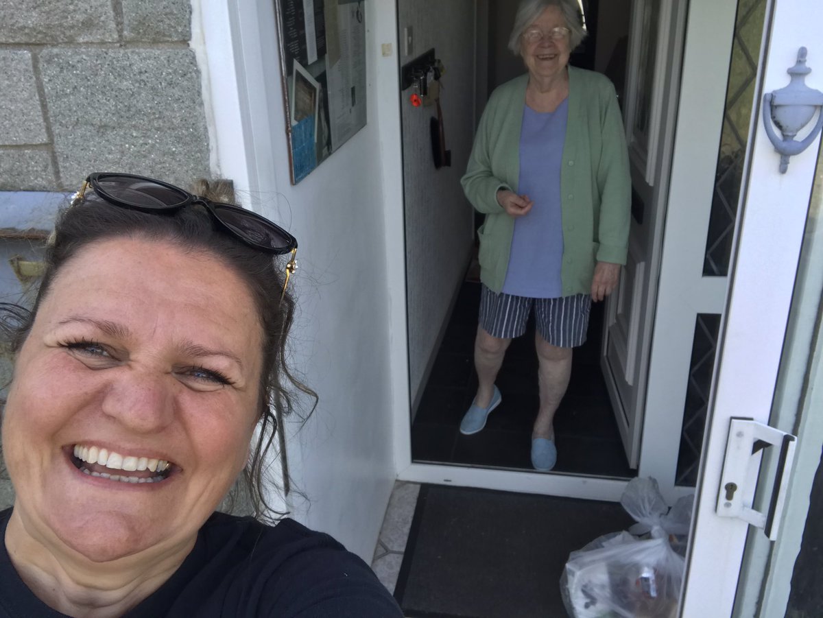 Bynea Youth ⚫️⚪️ tweet media