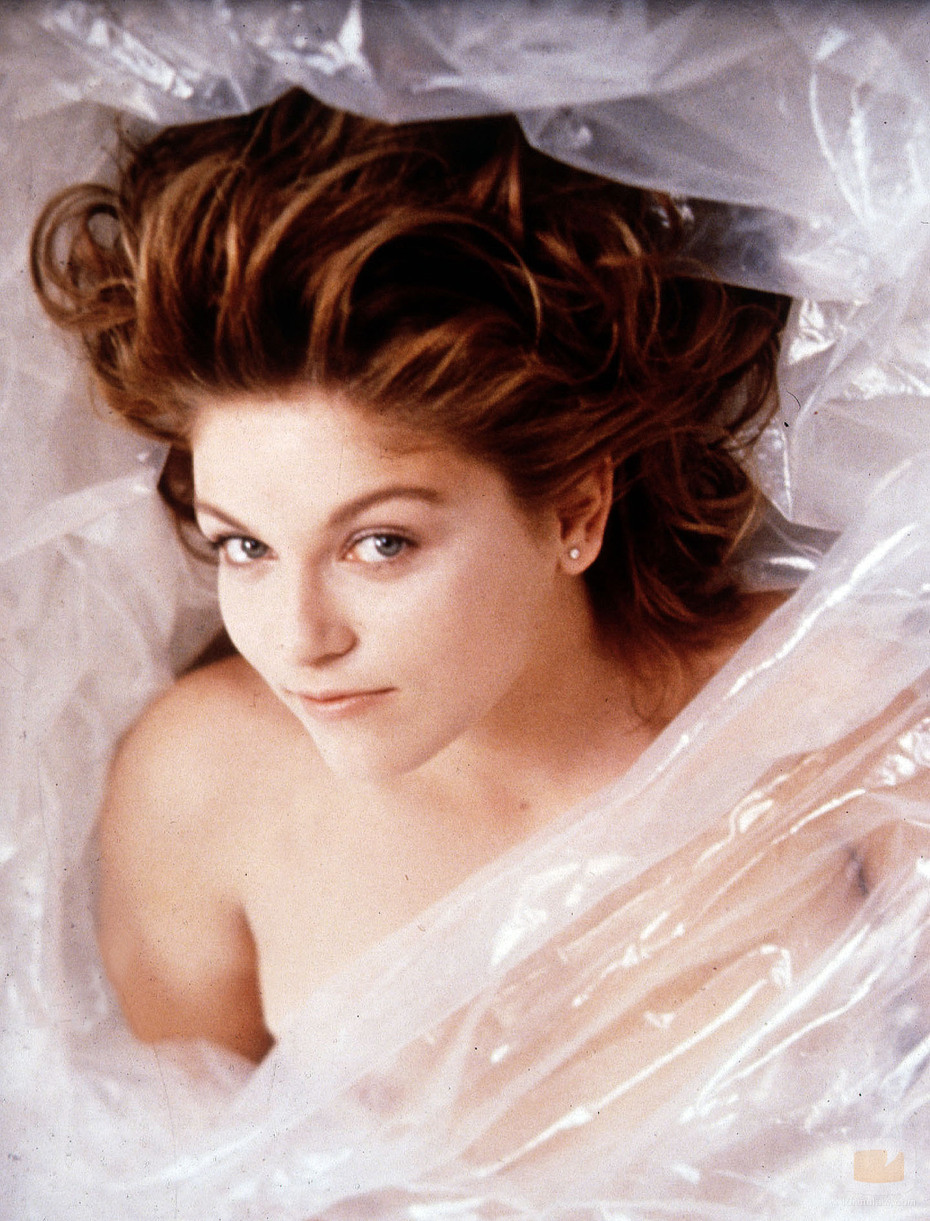 Happy 53rd Birthday to 
SHERYL LEE 