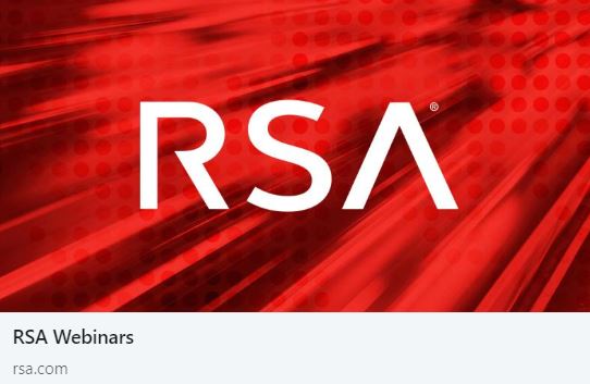 Sabrina Mazzanti tweet media