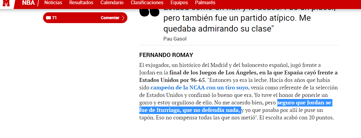 MarioAlbaBarba's tweet photo. @colgadosdelaro pobre @Palomero14 ... siempre le dan todos. https://t.co/Bfa8TU0vdy