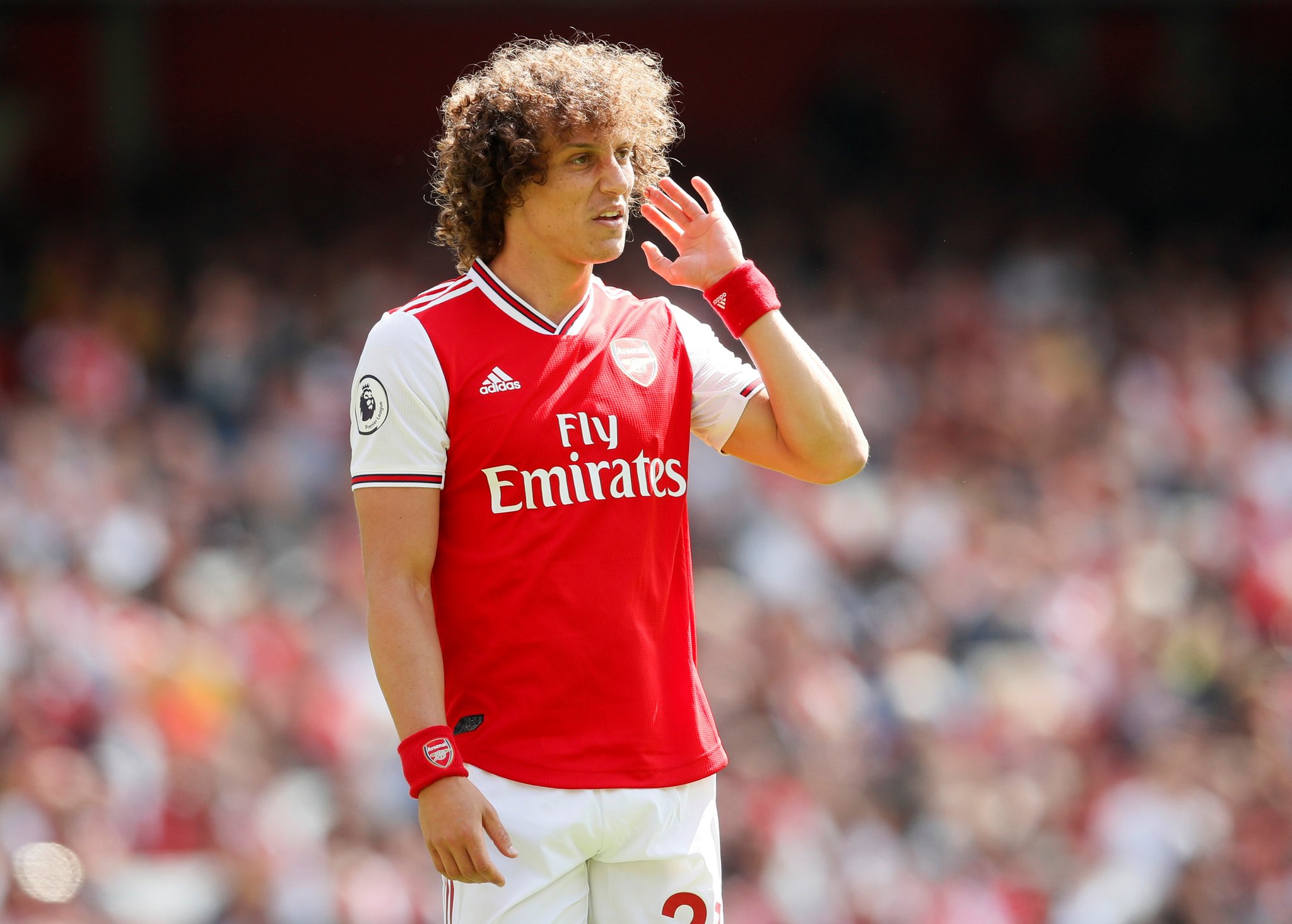 Premiercameroun Joyeux Anniversaire A David Luiz Qui Fete Ses 33 Ans Aujourd Hui Le Defenseur D Arsenal Etait Le Joueur Qui Se Cachait Derriere Notre Qui Suis Je Du Lundi Bravo A Ceux Premiercameroun Joyeux Anniversaire A David Luiz Qui Fete Ses 33 Ans Aujourd Hui Le Defenseur D Arsenal Etait Le Joueur Qui Se Cachait Derriere Notre Qui Suis Je Du Lundi Bravo A Ceux